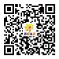 博奥微信公众号